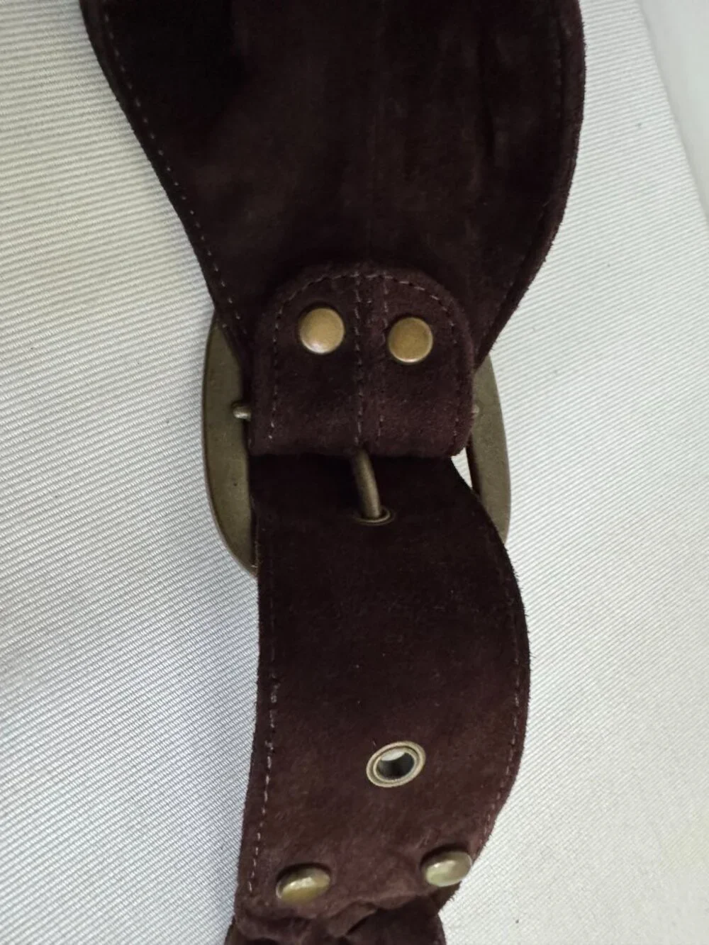 Kooba beautiful authentic
